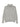 Base Base Sweater