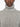 Base Base Sweater