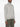 Base Base Sweater