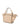 Tod's T Timeless Small Tote Bag