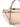 Tod's T Timeless Small Tote Bag