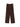 Closed Trousers