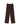 Closed Trousers