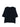 Closed Sweater