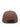 Palm Angels Palm Angels Cap