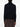 Base Base Sweater