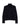 Base Base Sweater