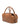 Tod's Di Bag Small Tote