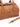 Tod's Di Bag Small Tote
