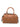 Tod's Di Bag Small Tote