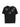 Alice + Olivia Shirt