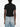 Alice + Olivia Shirt