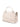 Zanellato Postina S Pura Bag