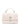 Zanellato Postina S Pura Bag