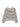 Closed Sweater