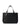 Givenchy Givenchy Folded Nylon Tote