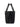 Givenchy Givenchy Folded Nylon Tote