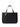 Givenchy Givenchy Folded Nylon Tote