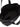 Givenchy Givenchy Folded Nylon Tote