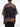 Etro Jacket
