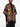 Etro Jacket