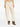 Isabel Marant Jeans
