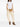 Isabel Marant Jeans