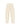 Isabel Marant Isabel Marant Jeans