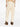 Isabel Marant Isabel Marant Jeans