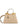 Tod'S Small Leather Bag
