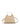 Tod'S Small Leather Bag