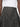 Diesel Skirt