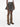 Diesel Skirt