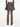 Diesel Skirt
