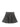 Diesel Skirt
