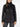 Peuterey Down Jacket