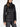 Peuterey Down Jacket