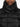 Peuterey Padded Coat