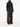 Peuterey Padded Coat