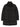 Peuterey Padded Coat