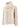 Herno Quilted Coat
