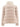 Herno Quilted Coat