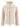 Herno Quilted Coat