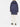 Herno Padded Coat