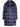 Herno Padded Coat