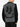 Y-3 Y-3 Sweaters