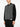 Y-3 Y-3 Sweaters