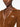 Elisabetta Franchi T-shirts and Polos