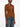 Elisabetta Franchi T-shirts and Polos