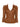 Elisabetta Franchi T-shirts and Polos